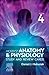 Mosby's Anatomy & Physiology Study and Review Cards by Dan Matusiak EdD