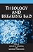 Theology and Breaking Bad