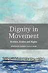 Dignity in Moveme...