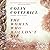 The Woman Who Wouldn't Die (Dr. Siri Paiboun, #9)