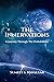 The Innervations  by Sumeet S. Navalkar