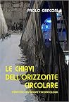 Le chiavi dell'or...