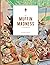 My Muffin Madness
