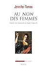 Au NON des femmes...