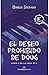 El deseo prohibido de Doug (BG.5 #2)
