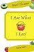 Meal Planner I Am What I Eat!