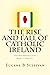 The Rise and Fall of Cathol...
