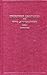 THIRTEEN LECTURES ON THE AP...