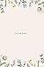 Password Book: Internet Pas...