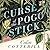 Curse of the Pogo Stick (Dr...