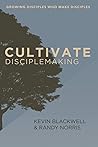 Cultivate Discipl...