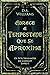 Abrace a Tempestade Que Se ...