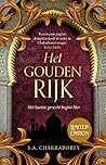 Het gouden rijk