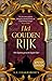 Het gouden rijk (Daêvabad #3)