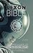 Lexon Bible by Henning Diedrich
