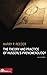 The Theory and Practice of Husserl’s Phenomenology