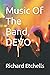 Music Of The Band, DEVO