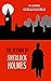 The Return of Sherlock Holmes: The Original 1905 Sherlock Holmes Collection (Annotated)