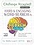 CHALLENGE ACCEPTED! - HARD AND ENGAGING WORD SEARCH IN HEBREW FOR ADULTS LEVEL 1: GIFTED - VOL.1 - DELTA CLASSICS - TEST YOUR SKILLS WITH AN EXTREME PUZZLE GAME!