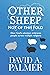 Other Sheep Not of This Fold by Dr. David A. Palmer