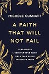 A Faith That Will...
