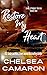 Restore My Heart (Love & Repair, #1)