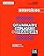 Grammaire expliquée niveau intermédiaire exercices 2è éd. by Sylvie Poisson-Quinton