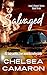 Salvaged by Chelsea Camaron