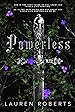Image for Powerless