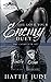 The Love Your Enemy Duet: Bentley and Quinn