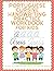 Portuguese Cursive Handwriting Practice Workbook For Kids - F... by GC Publishing