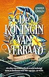 De koningin van v...