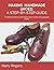 MAKING HANDMADE SHOES: A STEP-BY-STEP GUIDE: Traditional shoes with hand-sewn welts and pegged heels