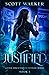 Justified (Little Yokai #5)
