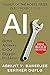 AI by Abhijit Banerjee