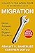 Migration by Abhijit Banerjee