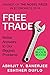 Free Trade by Abhijit Banerjee