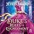 The Duke's Rules of Engagement