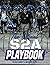 The Official S2A Playbook