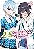 2.5 Dimensional Seduction V...