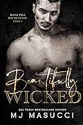 Beautifully Wicked