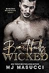 Beautifully Wicked (Bound to You #2)