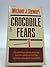 Crocodile Fears
