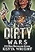 Dirty Wars (The Lion and Th...