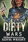 Dirty Wars