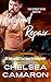 Beyond Repair (Love & Repair, #4)