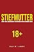 VON VOLLBUSIGER STIEFMUTTER...