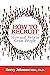 How to Recruit, Hire and Re...