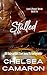 Stalled by Chelsea Camaron