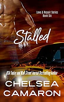 Stalled (Love & Repair, #4.5)
